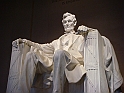 Washington DC [2009 July 03] 239